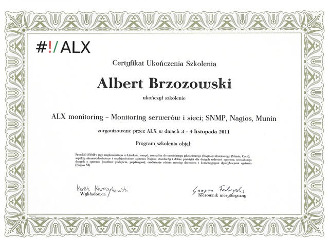 ALX_monitoring_serwerow_i_sieci-m