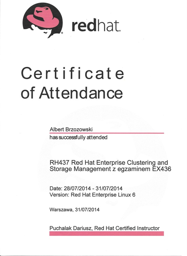 Certificate_of_attendance_red_hat_-m