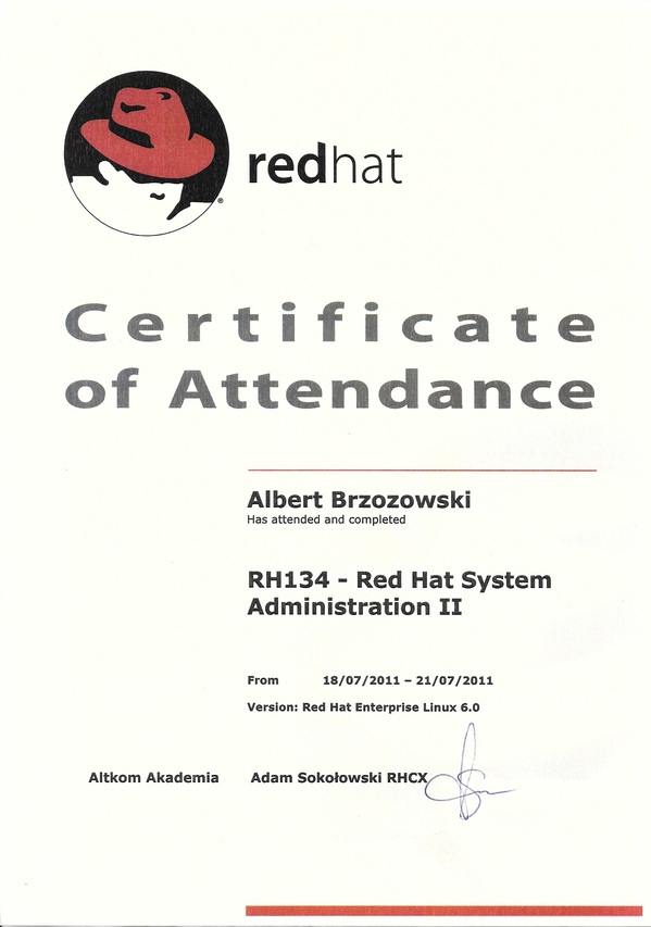 Certificate_of_attendance_red_hat_system_administartion_II-m