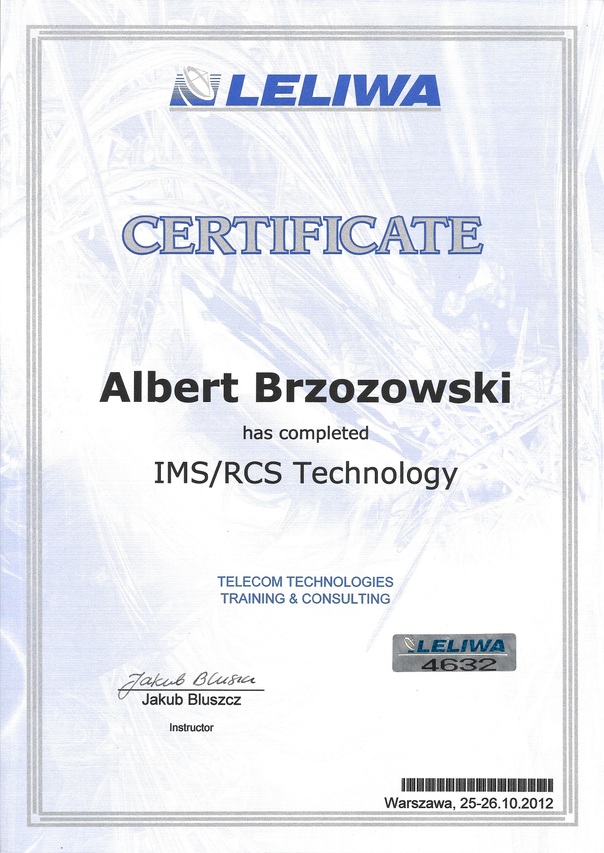 IMS_RCS_Technology_-m