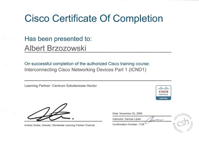 Interconnecting_Cisco_Networking_devices-m