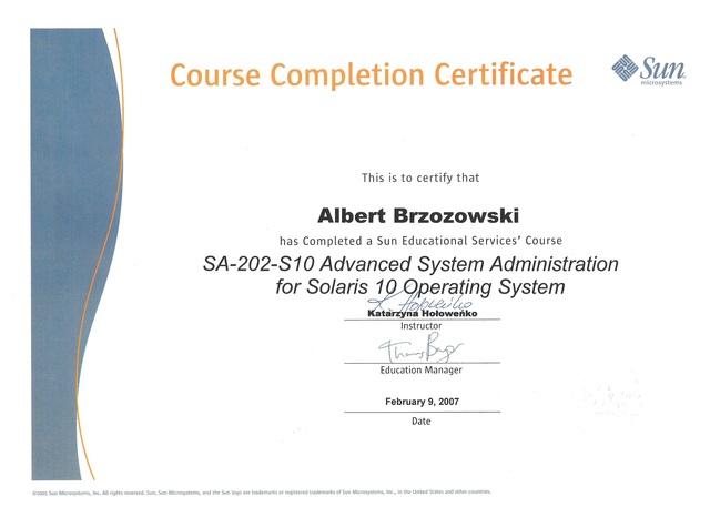advanced_system_administration_for_solaris_10_os-m