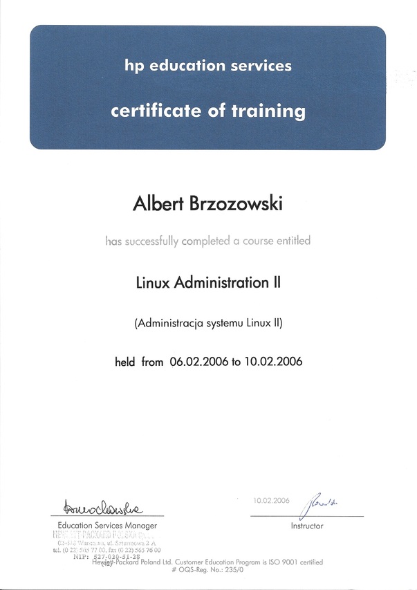 linux_administration_ii-m