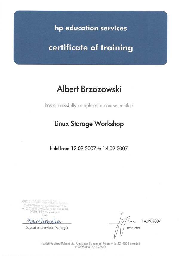 linux_storage_workshop-m