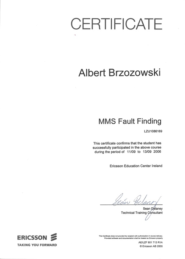 mms_fault_finding-m