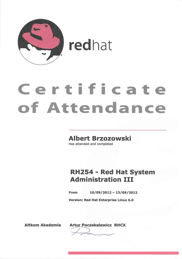 red_hat_system_administrator_III-m