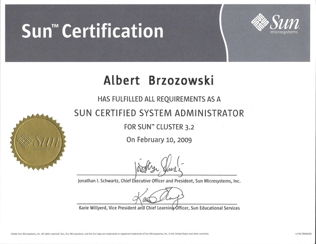 sun_system_administrator-m